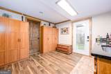 206 Hedden Road - Photo 20