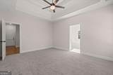 7213 Tara Drive - Photo 17