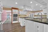 326 Fayette Drive - Photo 17