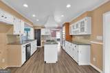 326 Fayette Drive - Photo 18