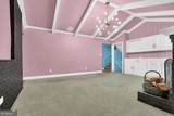 326 Fayette Drive - Photo 23
