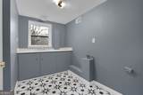 326 Fayette Drive - Photo 28