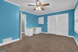 326 Fayette Drive - Photo 30
