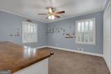 326 Fayette Drive - Photo 31