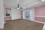 326 Fayette Drive - Photo 33