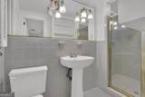326 Fayette Drive - Photo 36