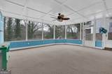 326 Fayette Drive - Photo 39
