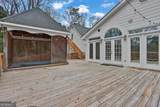 326 Fayette Drive - Photo 40