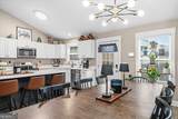 376 Amanda Way - Photo 11