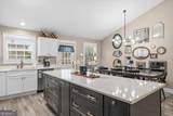 376 Amanda Way - Photo 16