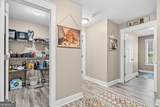 376 Amanda Way - Photo 18