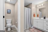 376 Amanda Way - Photo 23