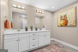 376 Amanda Way - Photo 24
