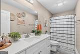 376 Amanda Way - Photo 29