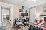 376 Amanda Way - Photo 31