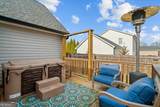 376 Amanda Way - Photo 34