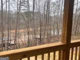 410 Lakeside Hills Road - Photo 49