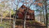 97 Sourwood Hollow - Photo 16