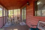 97 Sourwood Hollow - Photo 19