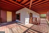 97 Sourwood Hollow - Photo 21