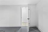 459 Thackeray Place - Photo 57