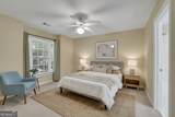 778 Arnold Mill Road - Photo 12