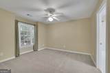 778 Arnold Mill Road - Photo 13