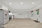 778 Arnold Mill Road - Photo 20