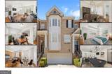 1266 Creekside Terrace - Photo 1