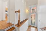 1266 Creekside Terrace - Photo 10