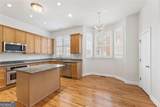 1266 Creekside Terrace - Photo 12