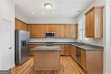1266 Creekside Terrace - Photo 13