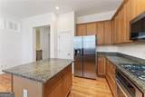 1266 Creekside Terrace - Photo 14