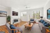 1266 Creekside Terrace - Photo 16