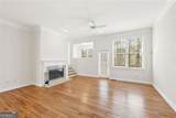 1266 Creekside Terrace - Photo 17