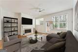 1266 Creekside Terrace - Photo 2