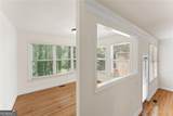 1266 Creekside Terrace - Photo 20