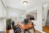 1266 Creekside Terrace - Photo 21