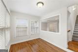 1266 Creekside Terrace - Photo 22