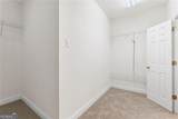 1266 Creekside Terrace - Photo 27