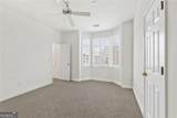 1266 Creekside Terrace - Photo 28