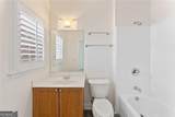 1266 Creekside Terrace - Photo 29