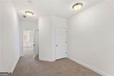 1266 Creekside Terrace - Photo 30