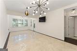 1266 Creekside Terrace - Photo 33