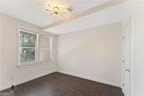 1266 Creekside Terrace - Photo 34