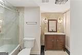 1266 Creekside Terrace - Photo 35