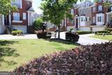 1266 Creekside Terrace - Photo 37