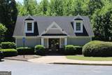 1266 Creekside Terrace - Photo 39