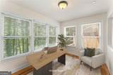 1266 Creekside Terrace - Photo 4