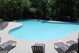 1266 Creekside Terrace - Photo 40